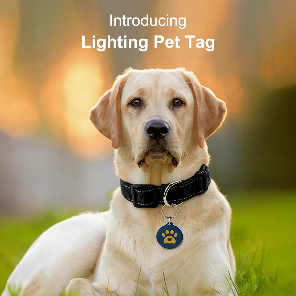 Dog ID ,TagDog Tags Personalized,QR Code Pet ID Tags,dog tags personalized,dog name tags personalized,dog name tag,dog id tags,custom dog tags