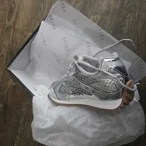 review image 9