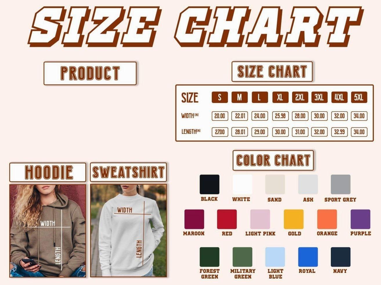 My Son In Law Is My Favorite Child Printed Men's T-shirt My Son In Law Is My Favorite Child Printed Men's T-shirt