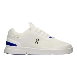 ON THE ROGER SPIN WOMEN UNDYED INDIGO