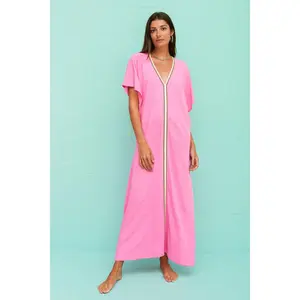 Pima Abaya