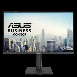 ASUS  27 in. QHD ROG Strix 2560 x 1440 USB-C HDR Gaming Monitor