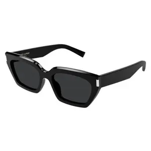Saint Laurent SL 826 PAGE Sunglasses