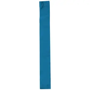 Flag Football Replacement Flags