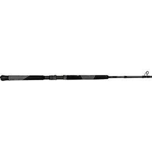 Phenix Redeye Saltwater Casting Rods