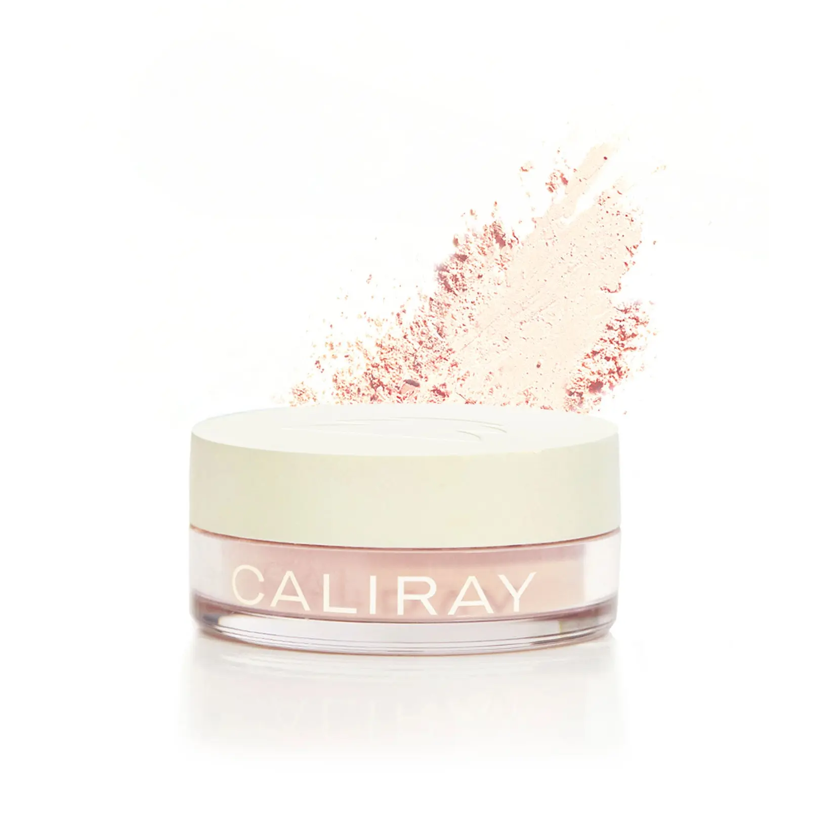 magic hour 16-hour blurring setting powder magic hour 16-hour blurring setting powder