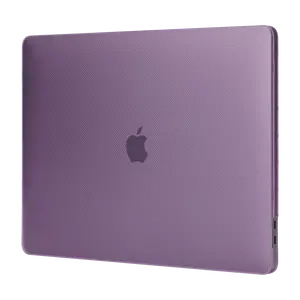 Incase Dots Hardshell with Makrolon® for MacBook Pro 16"