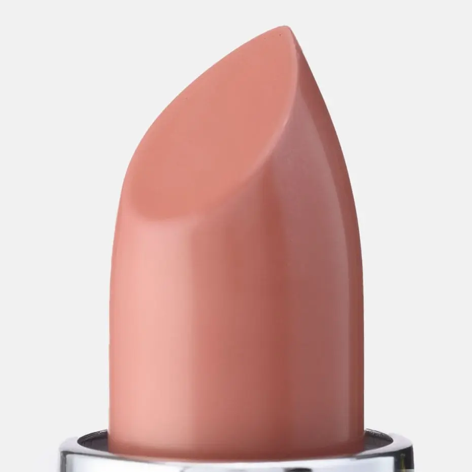 Oh My Guava Lipstick - Nude-Pink Lipstick with Sunflower Seed Oil, Alcohol Free, Hydrating Formula for Adults, 4.5g - Clean, Gluten-Free, Vegan