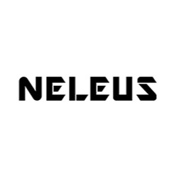 NELEUS