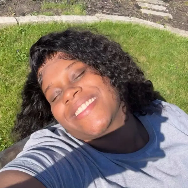https://www.tiktok.com/t/ZP86neB3A/