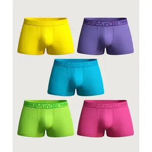 New Lift Trunk 5-Pack