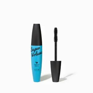 WATERPROOF MASCARA