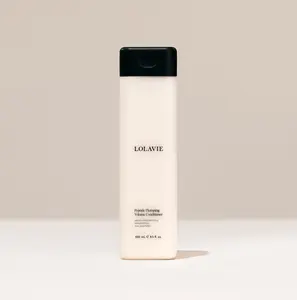 Peptide Plumping Volume Conditioner Peptide Plumping Volume Conditioner