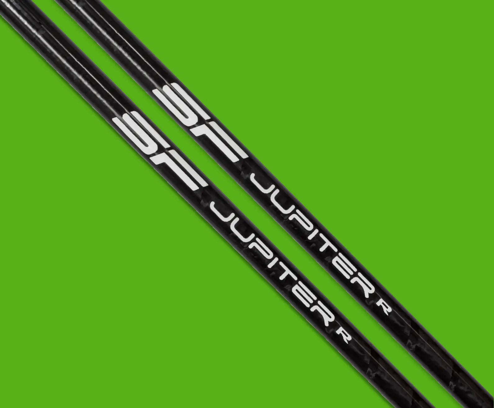JUPITER One 2 Shaft Any Combo Bundle