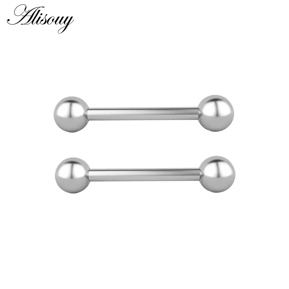 Ball-Steel Color