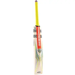 Gray Nicolls Cricket Bat Pro Perfomance Tempesta Gen 1.0 English Willow