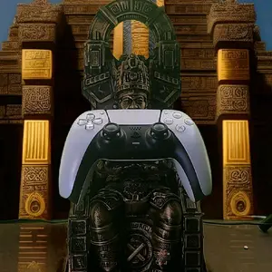 Remote Controller Holders Games Accessories Console Smartphone