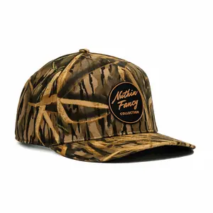 Legacy Stuttgart Snapback