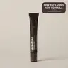 Enhanse | Enhansed Eyes+ [NEW FORMULA & PACKAGING] | Under Eye Treatment for Men | Firming & Depuffing Eye Roller for Under Eye Bags, Instant Tightening, Smooths Fine Lines, Brightens Tired-Looking Eyes, Hydrating, Cooling Metal Roller, Fragrance-Free