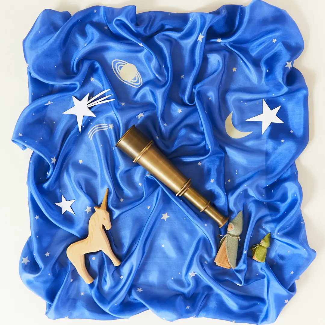Star Playsilk Star Playsilk