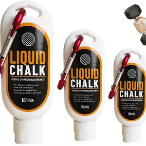 Anti-slip Liquid Chalk