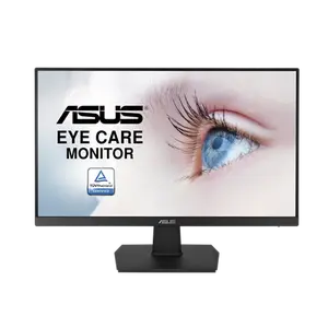 ASUS 24 MONITOR 192876553763