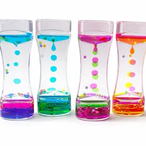 Calming Sensory Timers for Kids – Relax & Focus Anywhere.