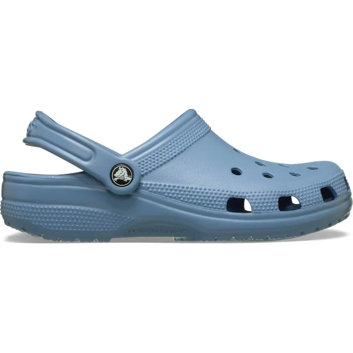 Crocs Adult Classic Clogs Crocs Adult Classic Clogs