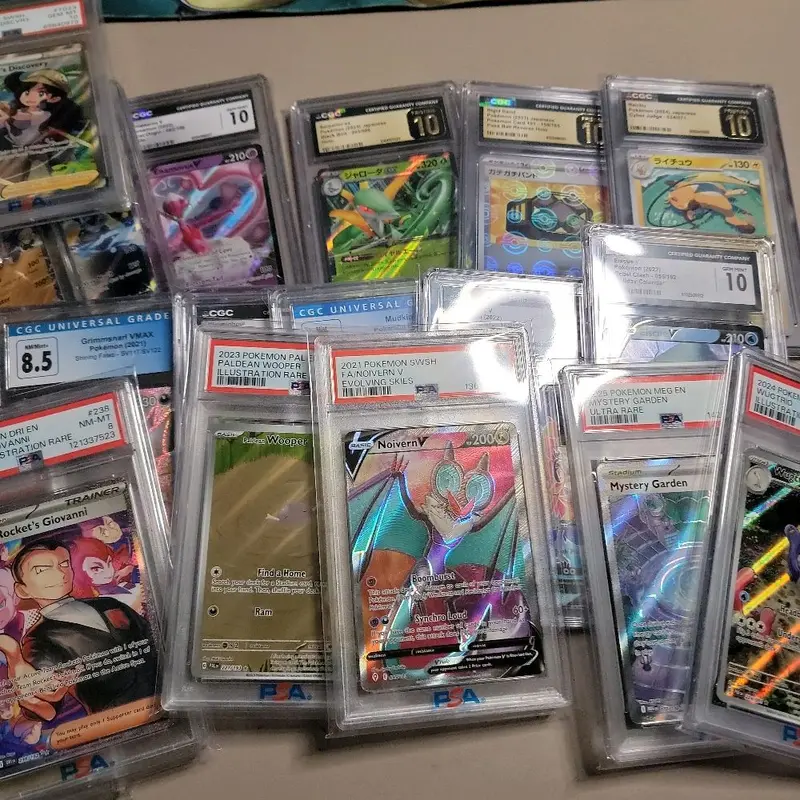 1995 pokemon cards pikachu Pikachu 1st Edition - Neo Genesis 70/111 Pokemon Cards