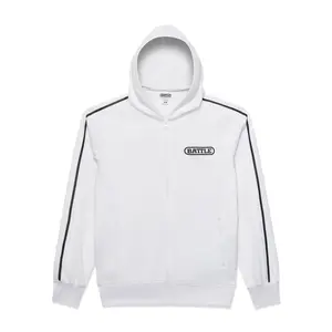 Superfly Hoodie - Adult