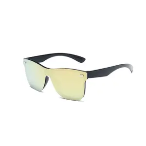 Blender Sunglasses with UV Protection