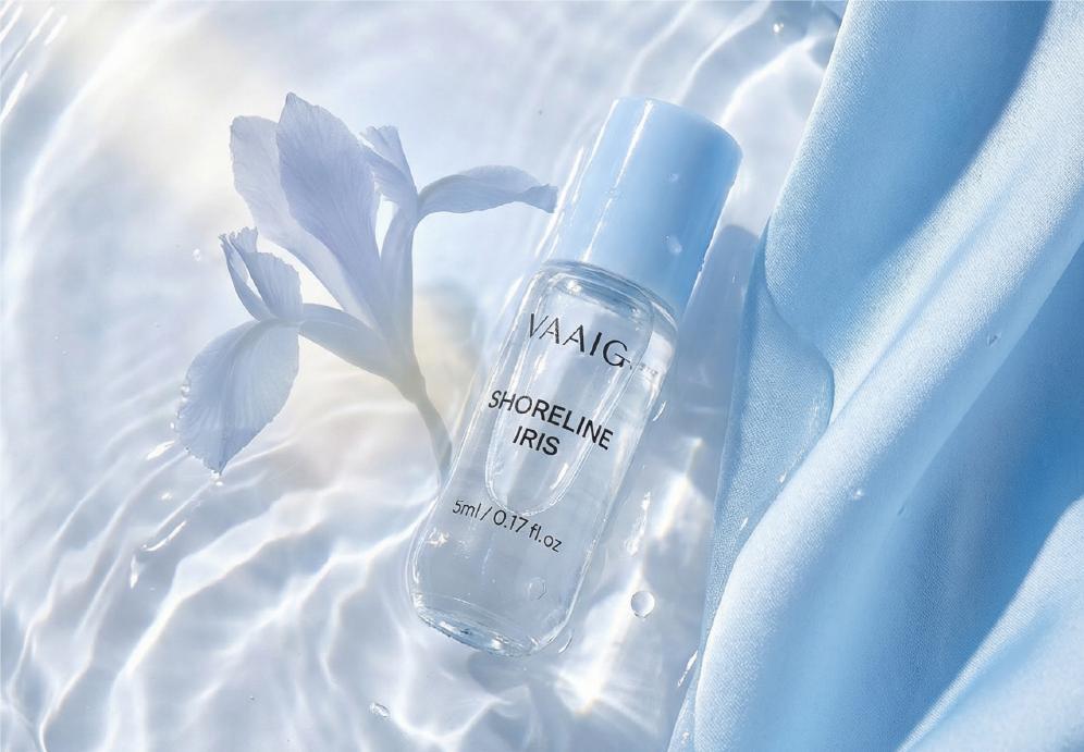 Vaaig Hair Dye Cream 6N Golden Hour Linen Salon-Grade Vibrant Color Long-Lasting Fade-Resistant Gentle for Sensitive Scalp Low-Allergy Formula Dermatologically Tested Food-GradeCertified Safe for Home Use Easy Application All-in-OneHair Coloring & Care