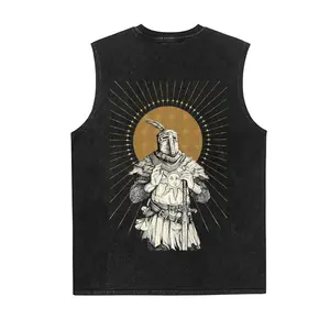 Game Vintage Tee 90s Graphic Tees Men's t Shirts Graphic Tee t Shirts Funny Graphic Tee Good Graphic Tees Men's Graphic Tees Streetwear Outfits Men Vacation Outfits Oversized Tshirt Men