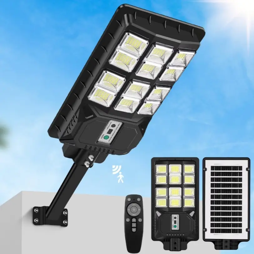 18.4in X 9.44in(5000W)-1 Pack