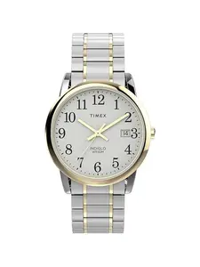 Timex Easy Reader 35mm Expansion Mens Watch TW2W52700