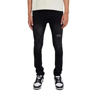 RTA OLIVIER JEANS