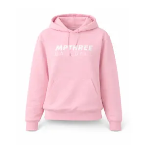 Unisex Heavy Blend Hoodie