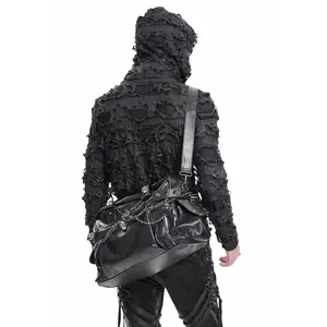 Bag of Death Duffel Bag
