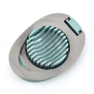 Egg Slicer Shredder kitchen Gadgets