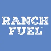 Ranch Fuel