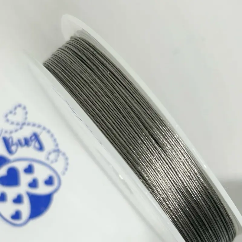 24 gauge  (.5MM) Jewelry Wire Craft Wire Beading Wire for Jewelry Making Supplies