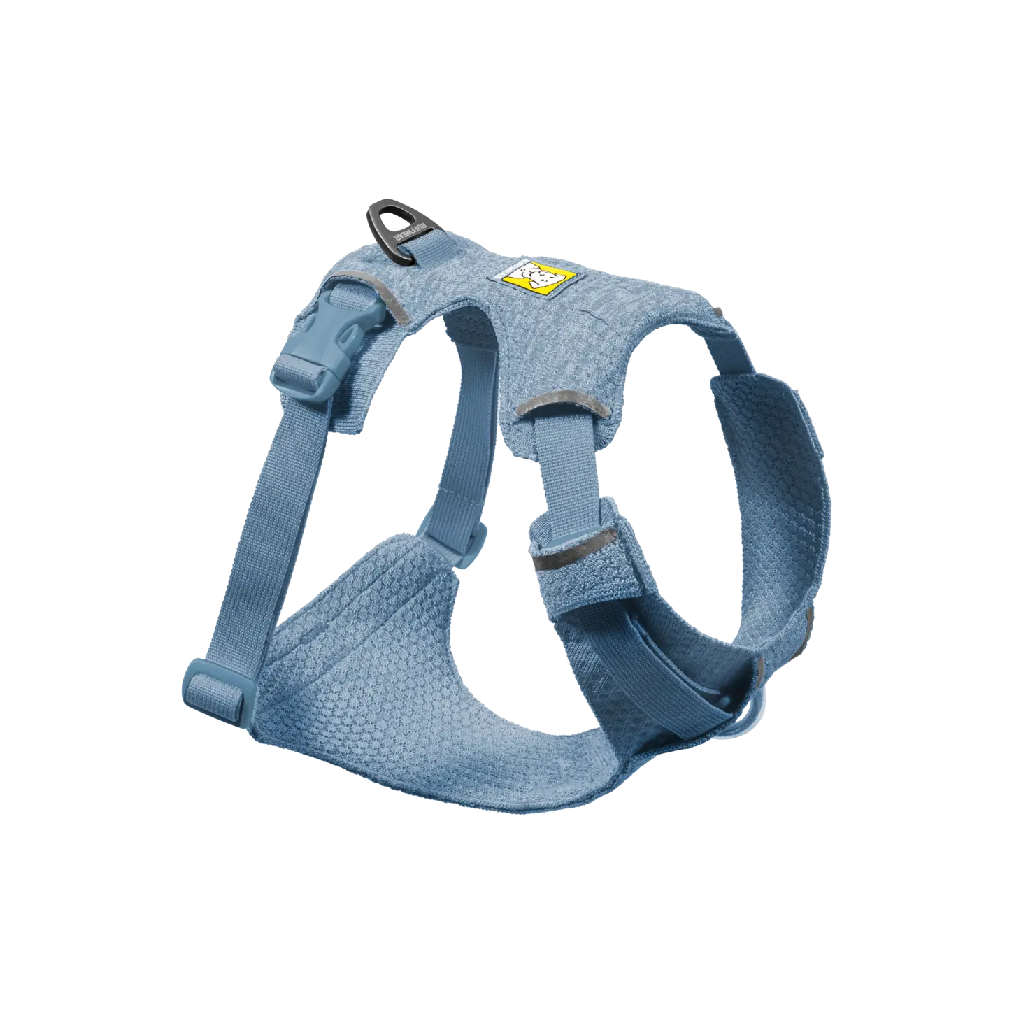 Front Range® Flex Harness