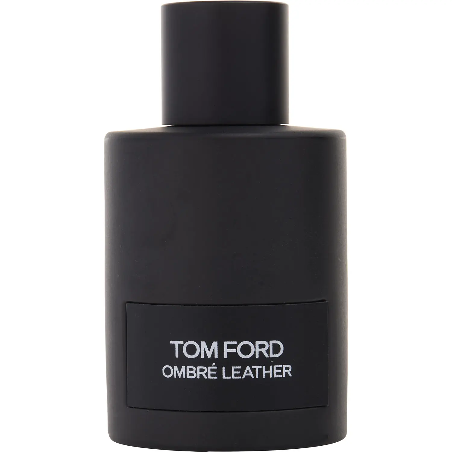 Tom Ford Ombre Leather By Tom Ford Eau De Parfum For Unisex