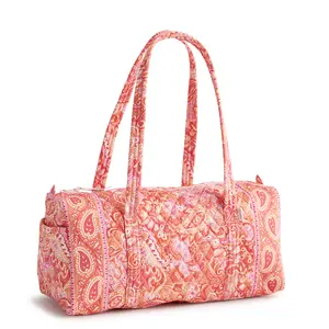 Vera Bradley Women's