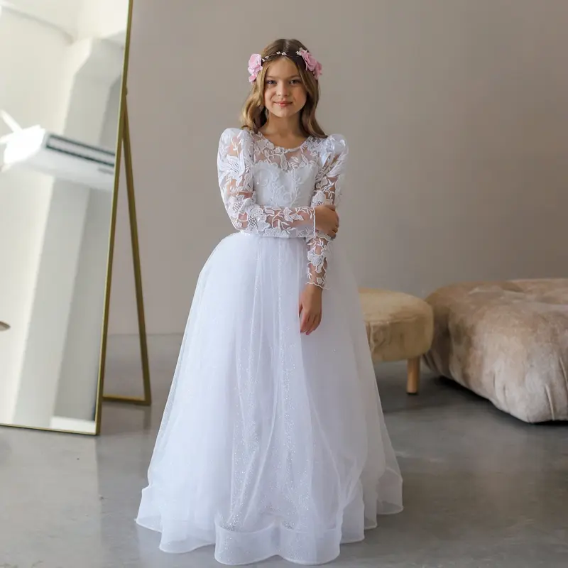 baptismal gowns - TikTok Shop baptismal gowns - TikTok Shop