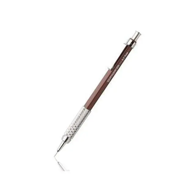 GraphGear 500 Mechanical Drafting Pencil