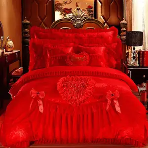 Pieces Luxury Bedspread Set with Matching Curtains & Bathroom Decor – King and Queen Size Bedding Sets, Elegant Quilt Cover, Comforter Set, Window Panels, and Decorative Accessories – Full Bedroom Décor Collection