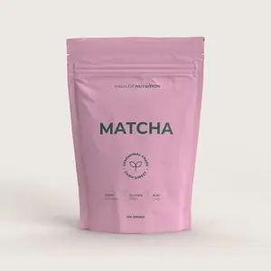 Matcha
