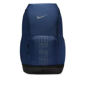 Nike Varsity Elite Backpack Nike Varsity Elite Backpack
