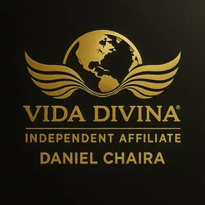 Daniel Chaira